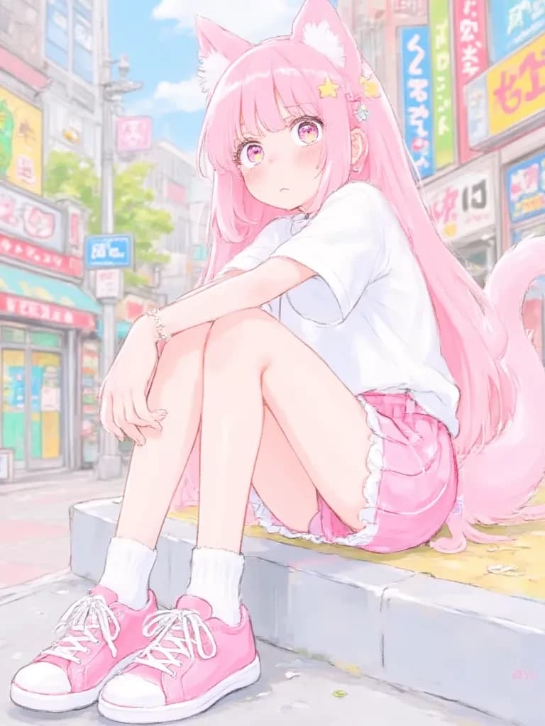 Kiko thumbnail