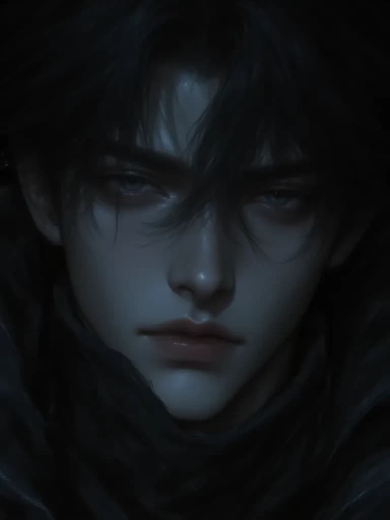Vex Arsen thumbnail