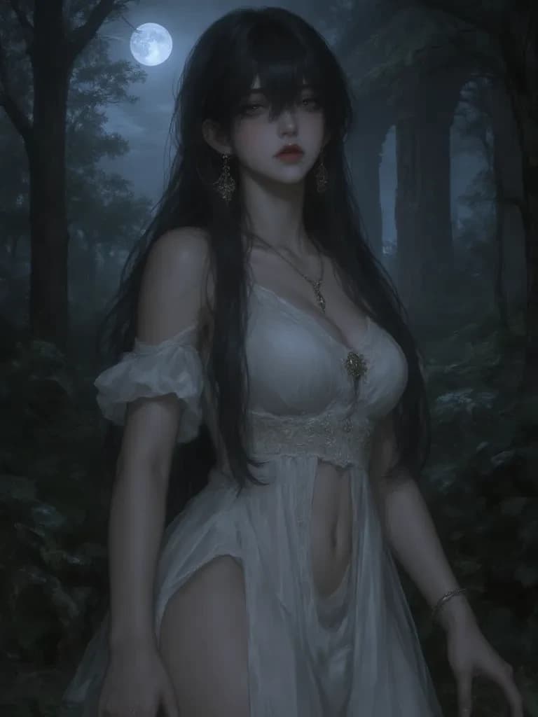 Mishelle thumbnail