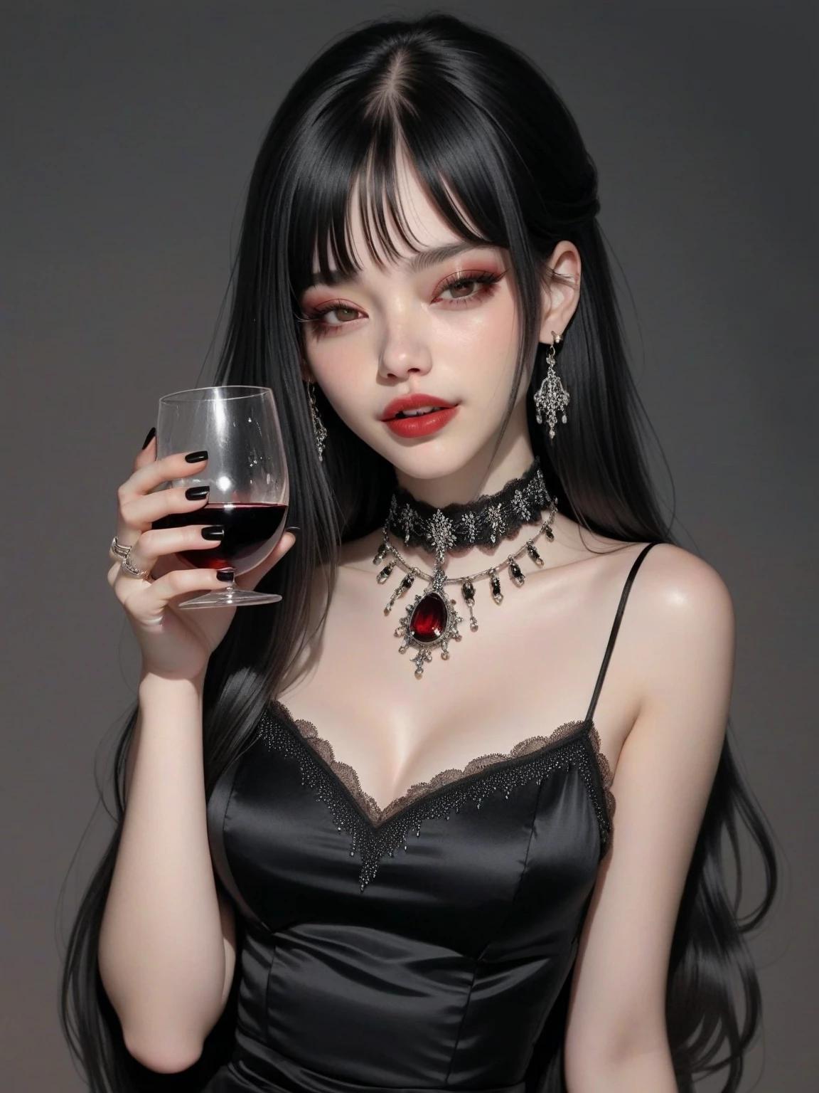 Linda thumbnail