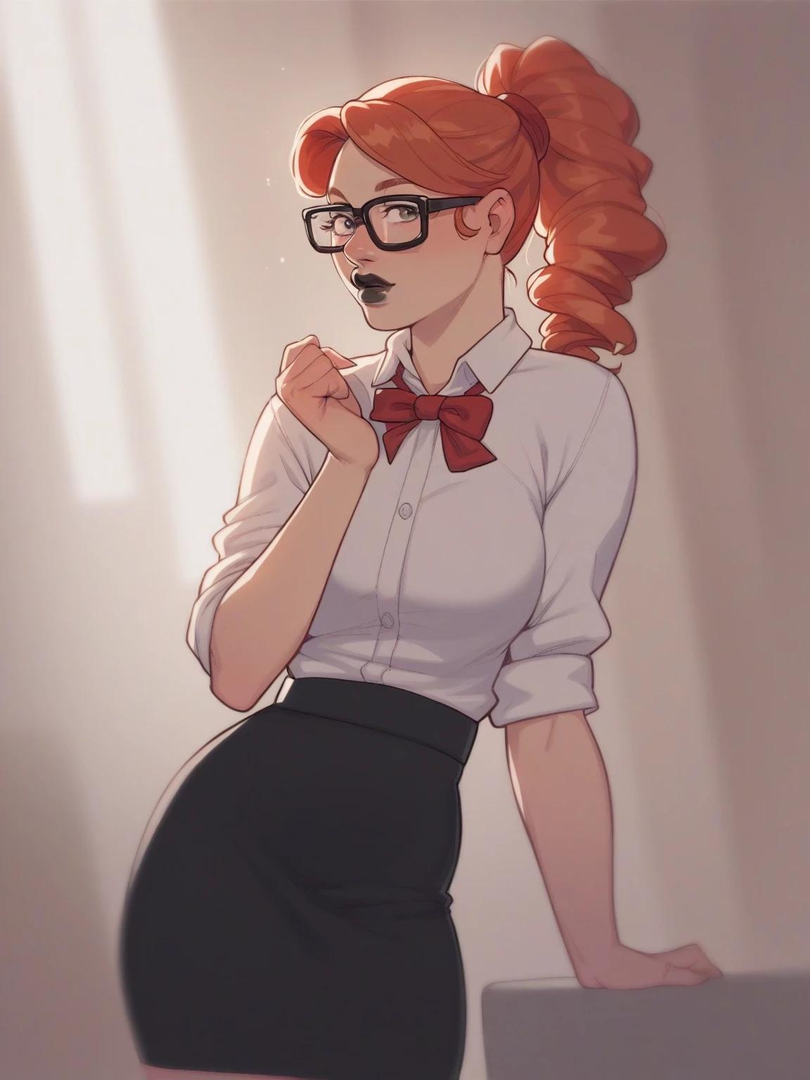 Loraine "Lory" McDuflin thumbnail