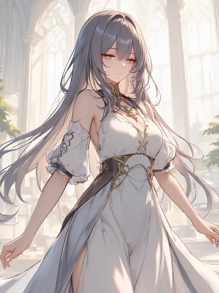 Lily thumbnail