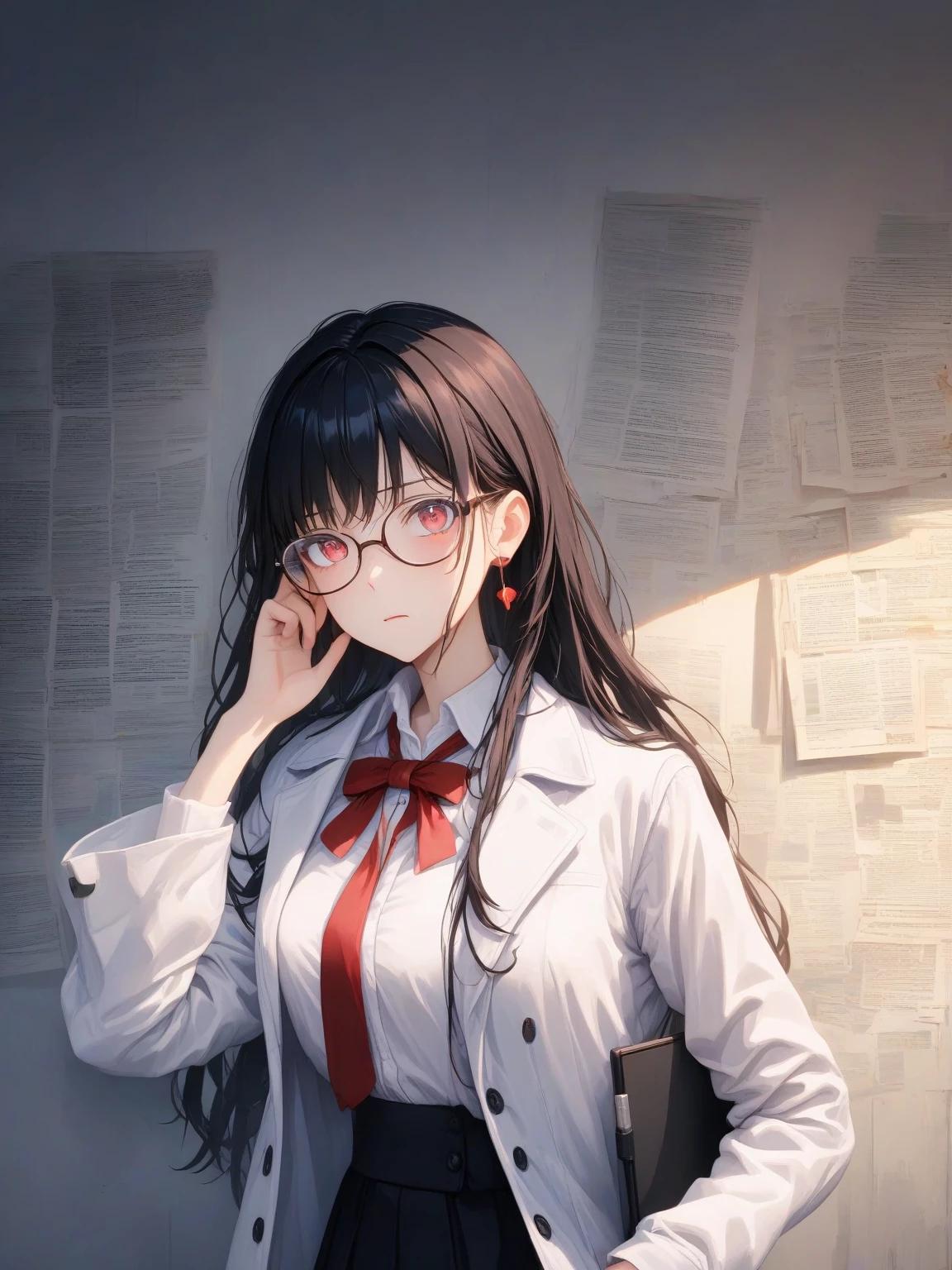Katherine thumbnail