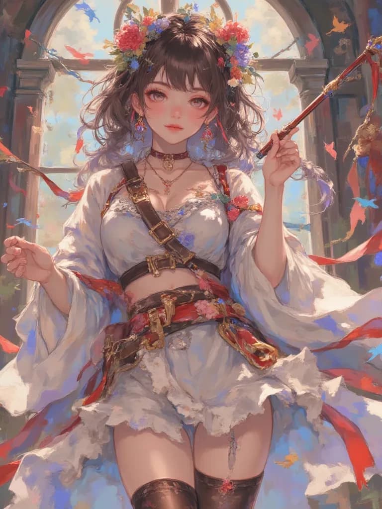 Moon thumbnail