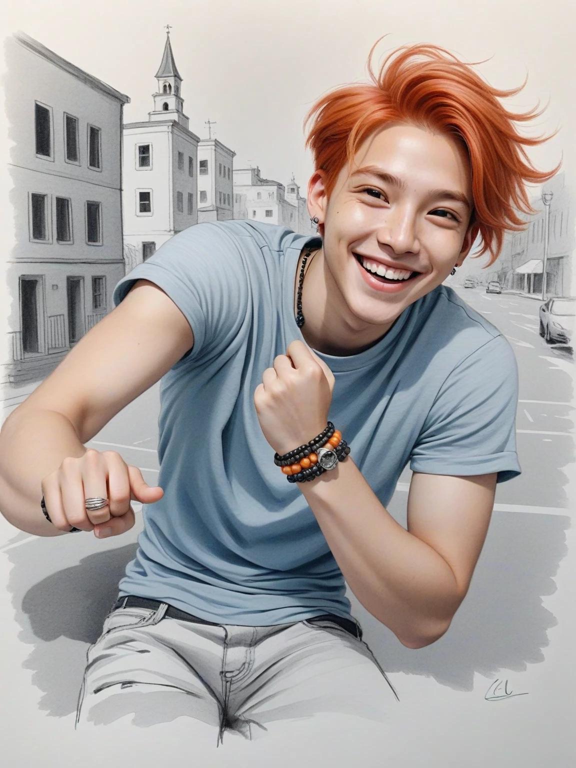 Eli Bright thumbnail