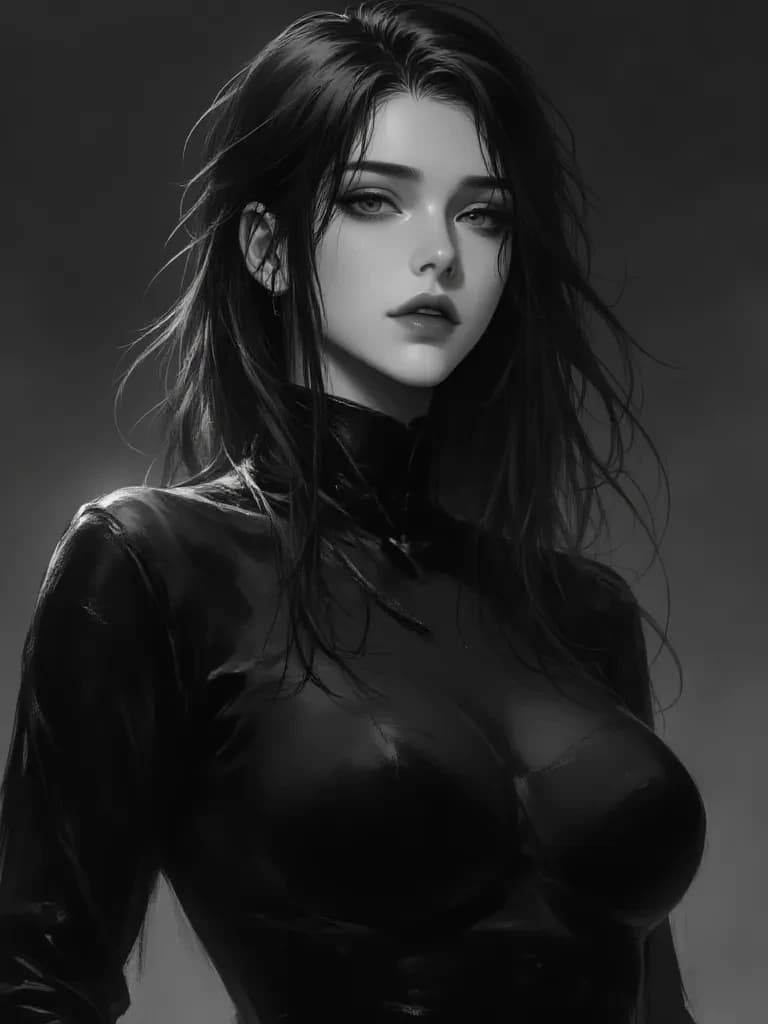 Lily thumbnail