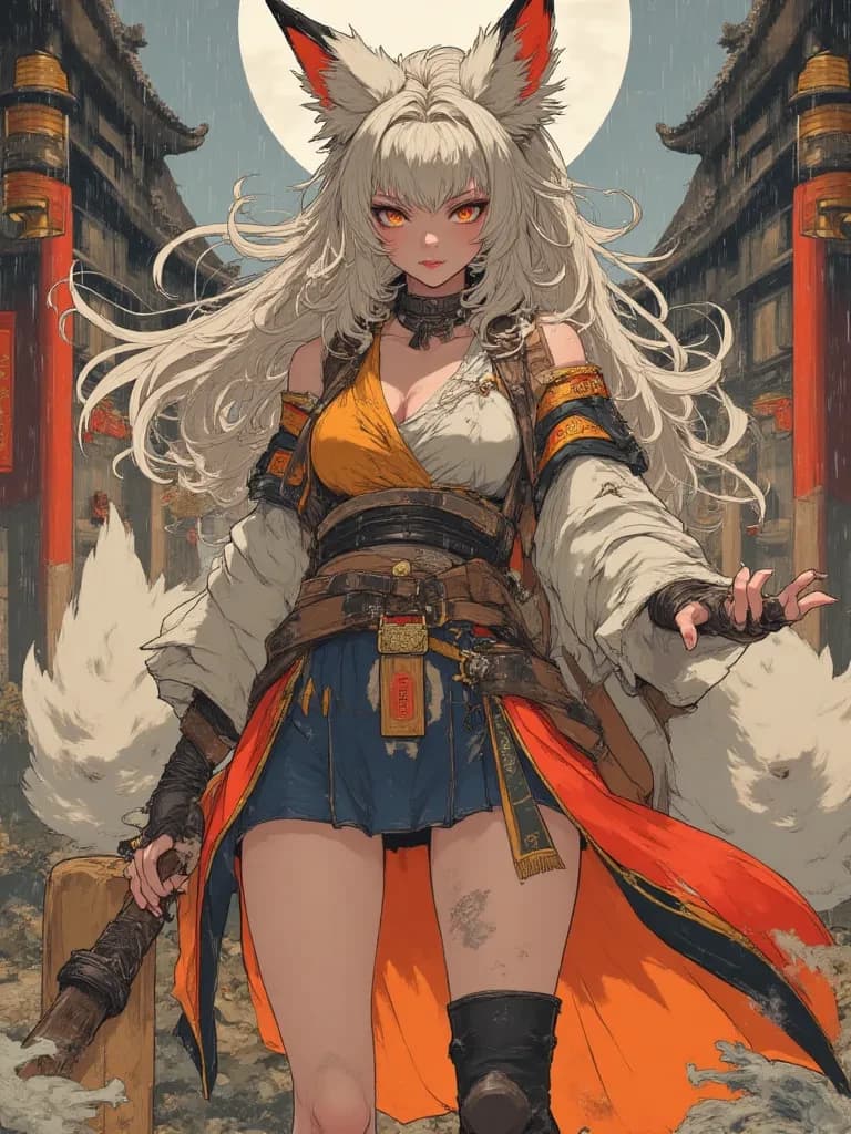 Linda thumbnail