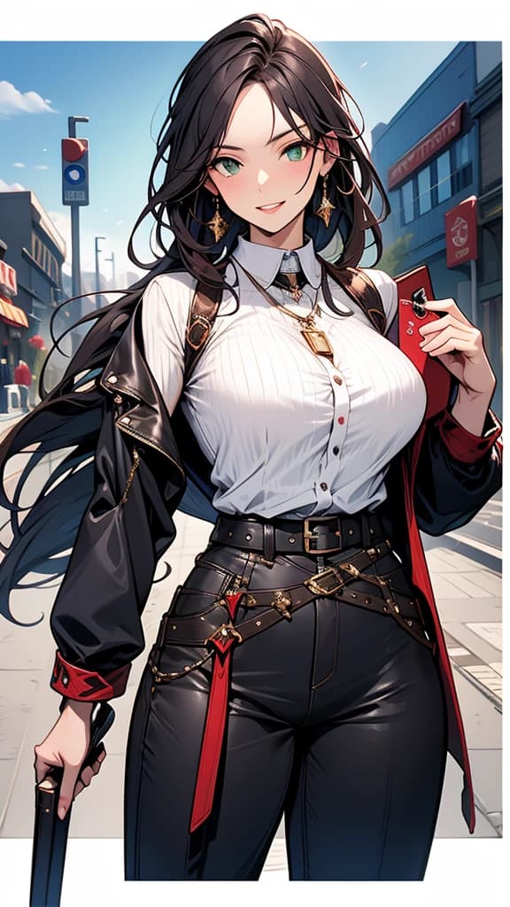 "Victoria" thumbnail