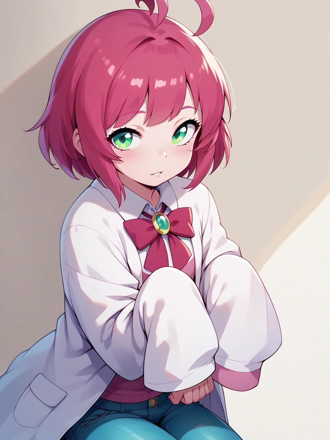 Lily thumbnail