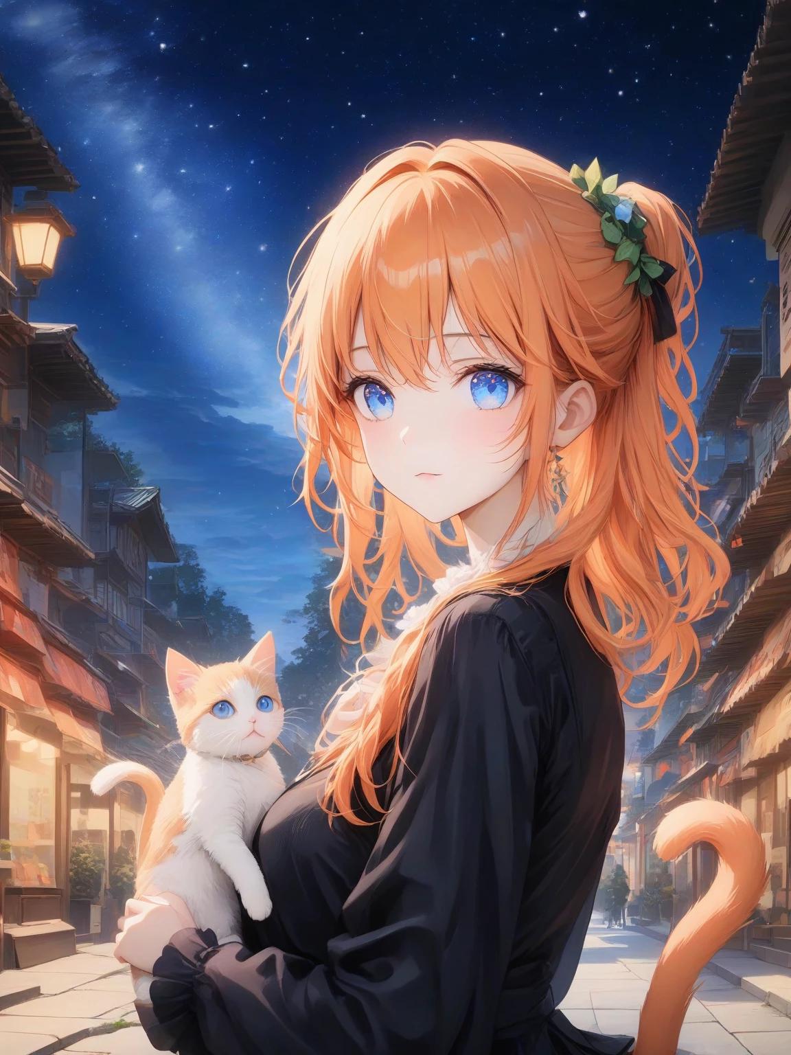 Sunshine thumbnail