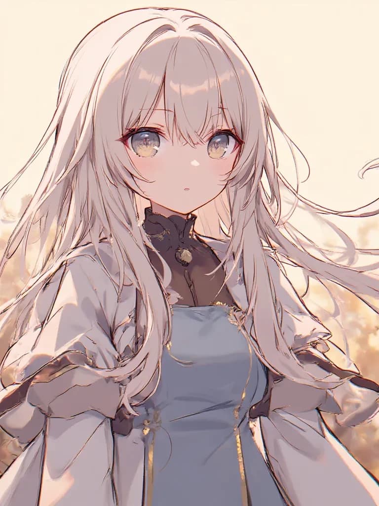 Lily  thumbnail