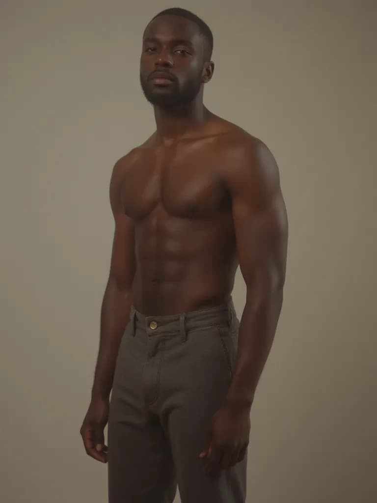 Javid Scott thumbnail