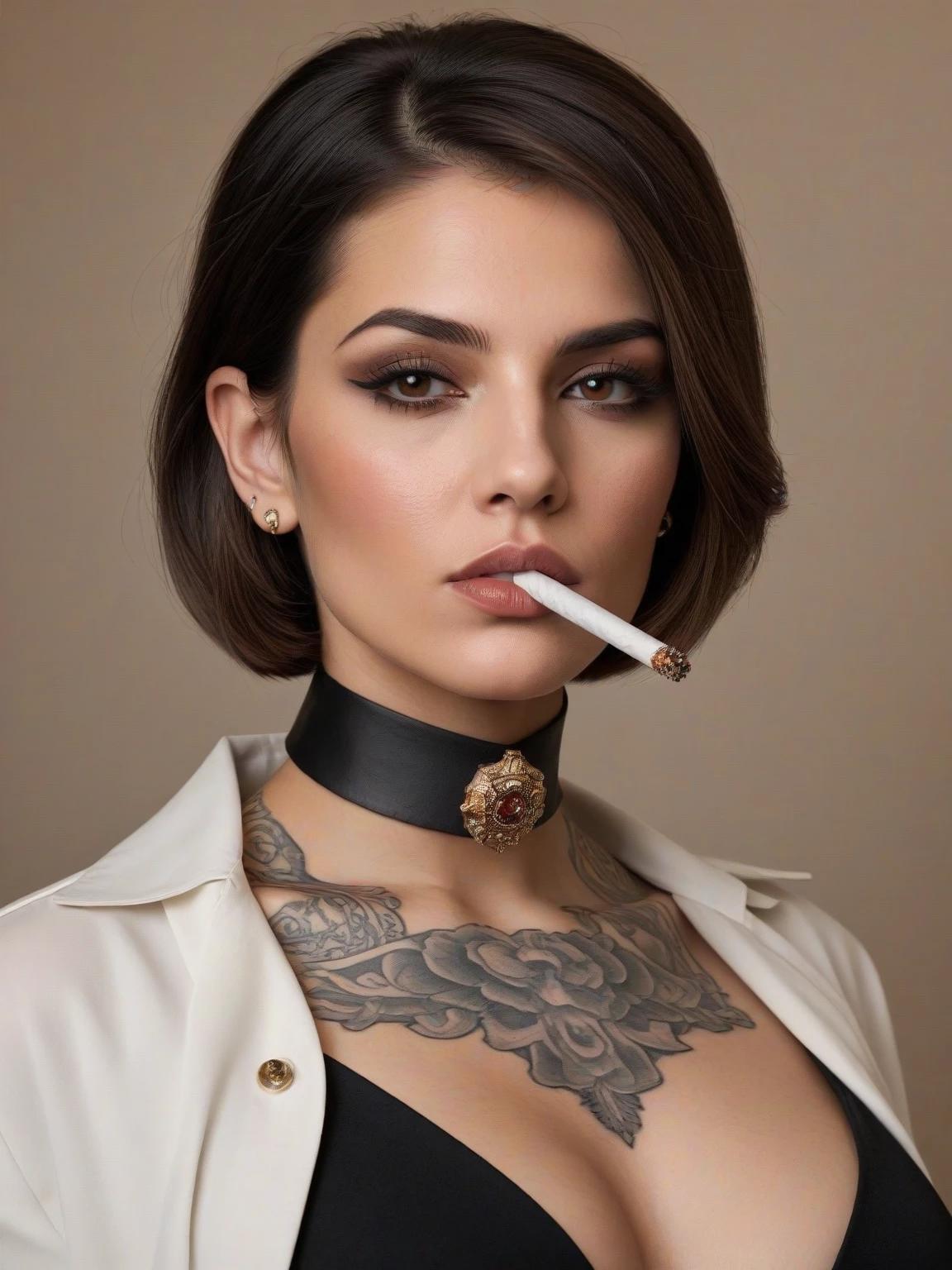 Alicia  thumbnail