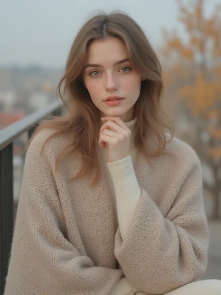 Sophia thumbnail