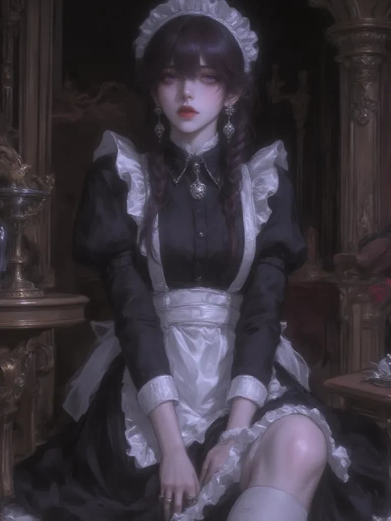 Eliza thumbnail