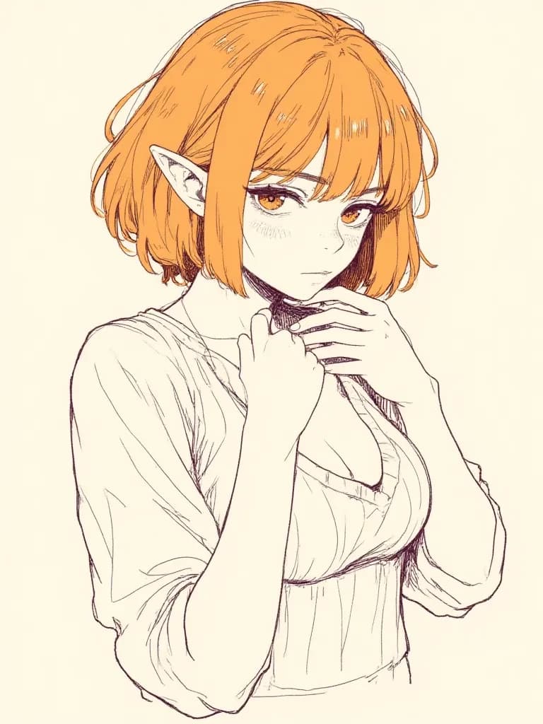 Elaya thumbnail