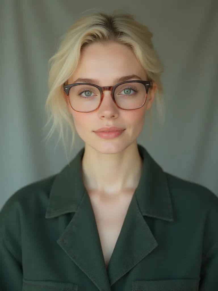 Jenny thumbnail