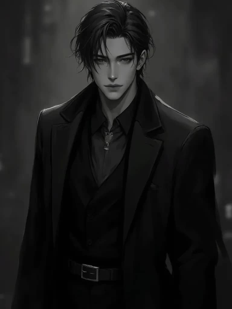 Kaizan  thumbnail