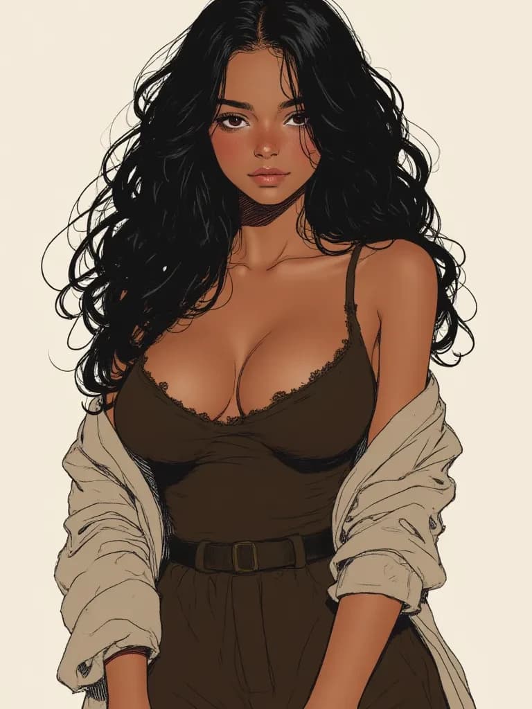Elizabeth Anderson  thumbnail