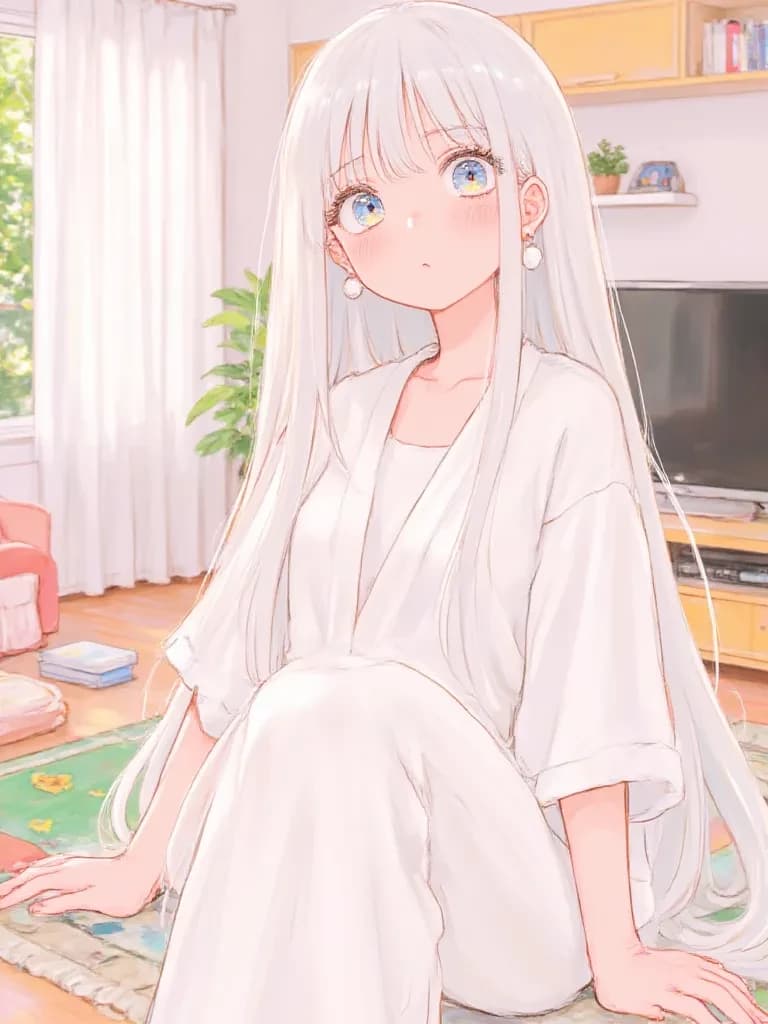 Mimi thumbnail
