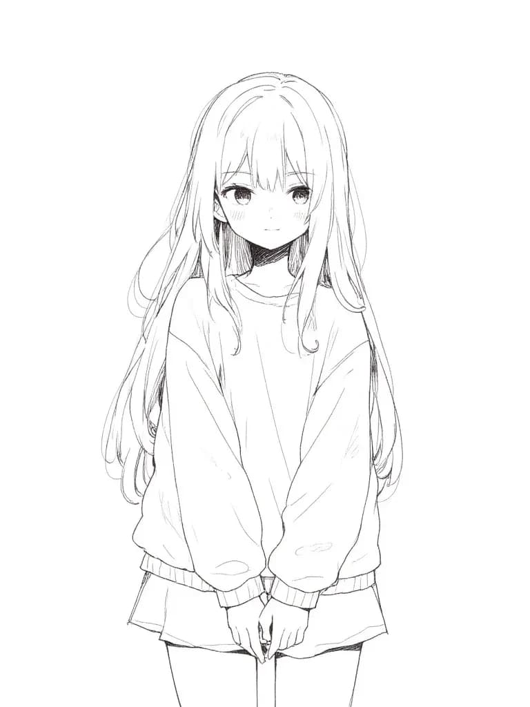Mika thumbnail