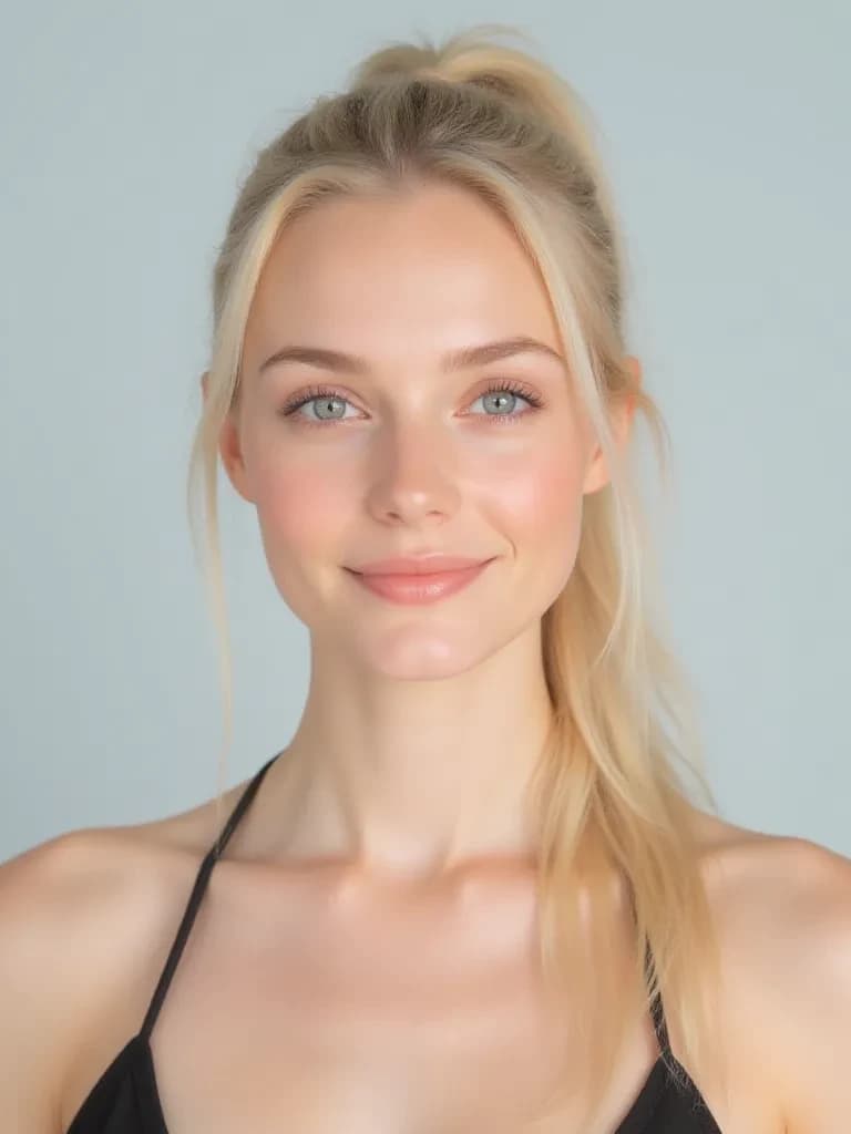 Jenny thumbnail