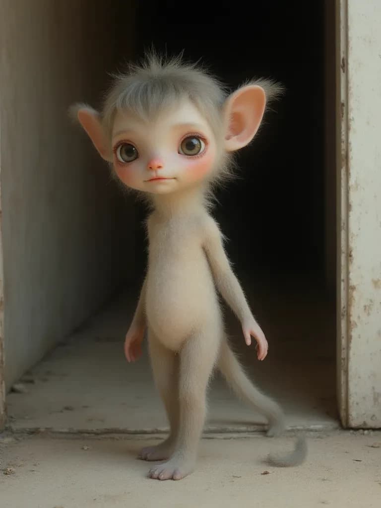 Pip thumbnail