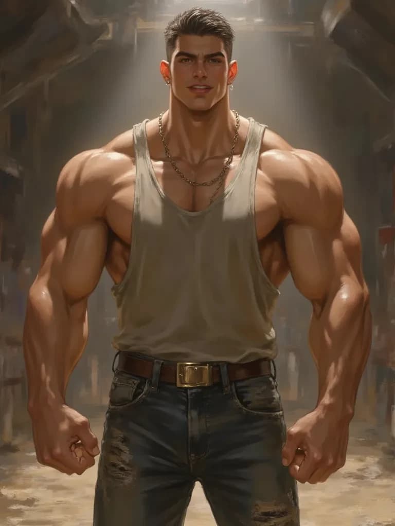 Jax thumbnail