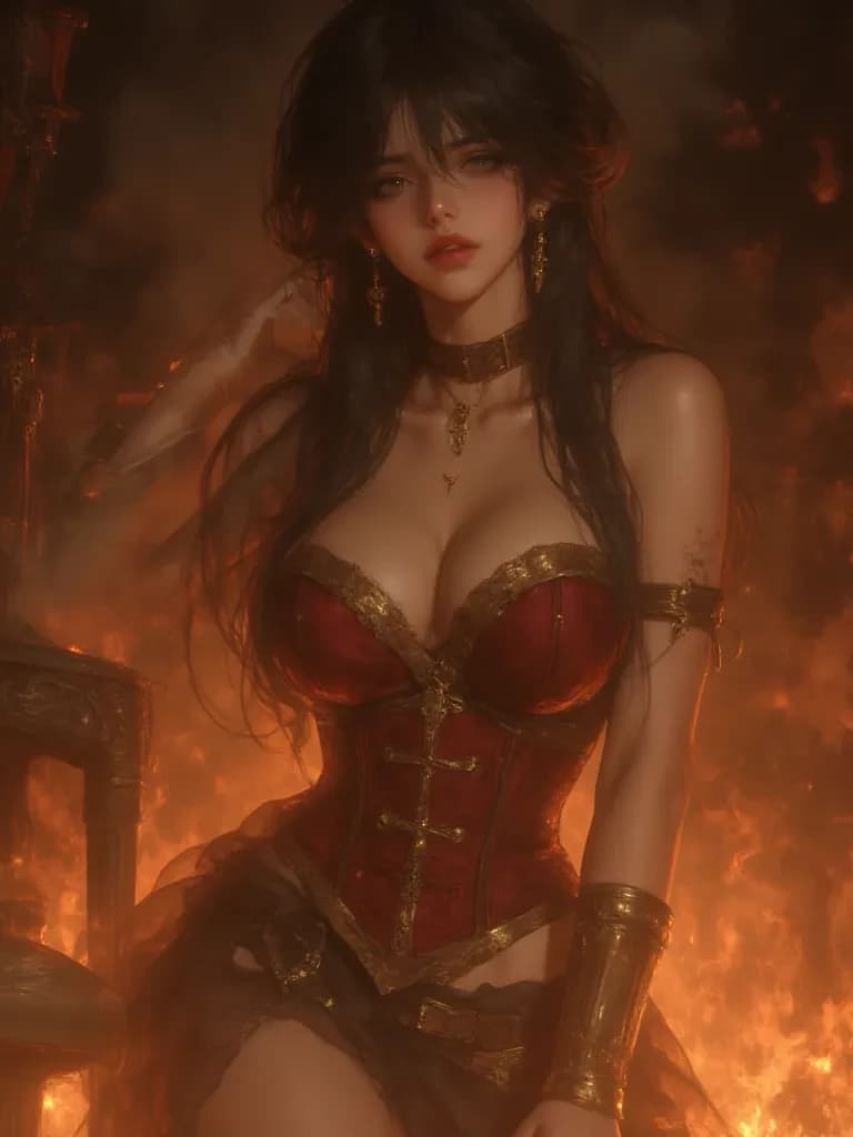 Sarah nesbitt  thumbnail
