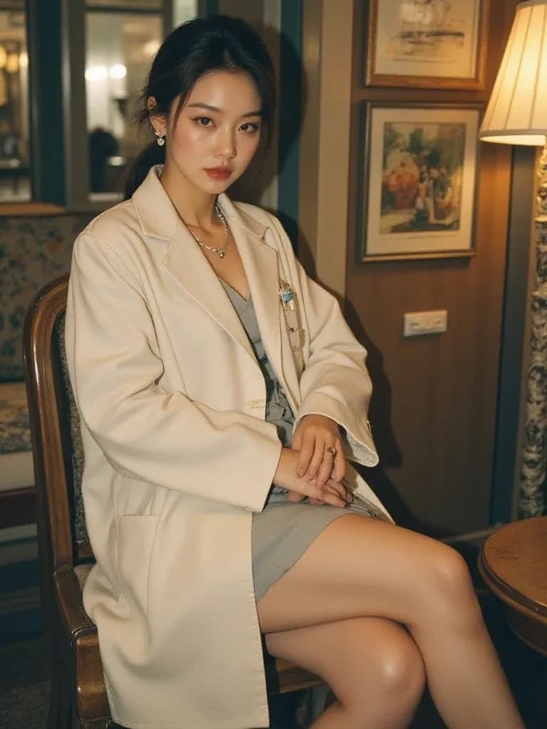 Lisa thumbnail
