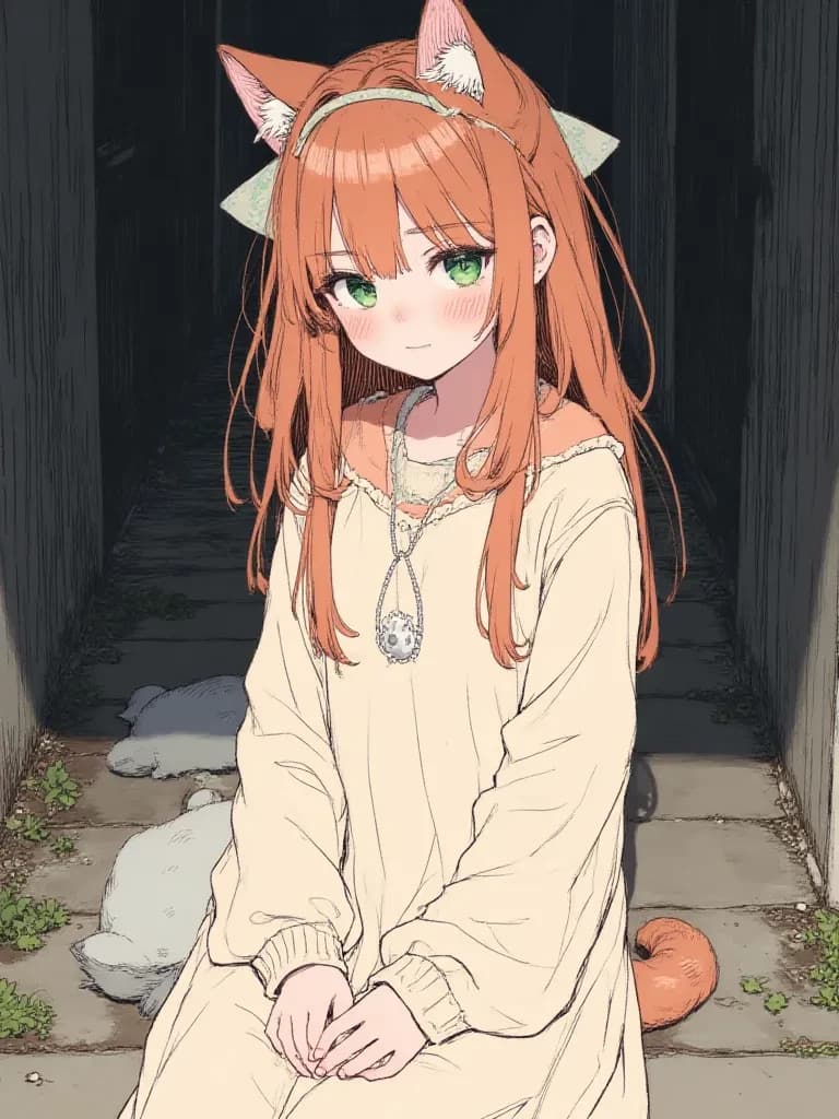 Kittie thumbnail