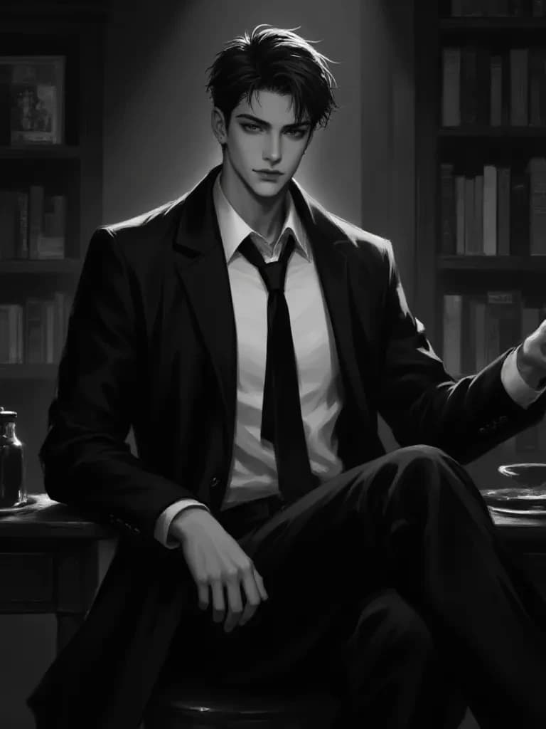 Ren thumbnail