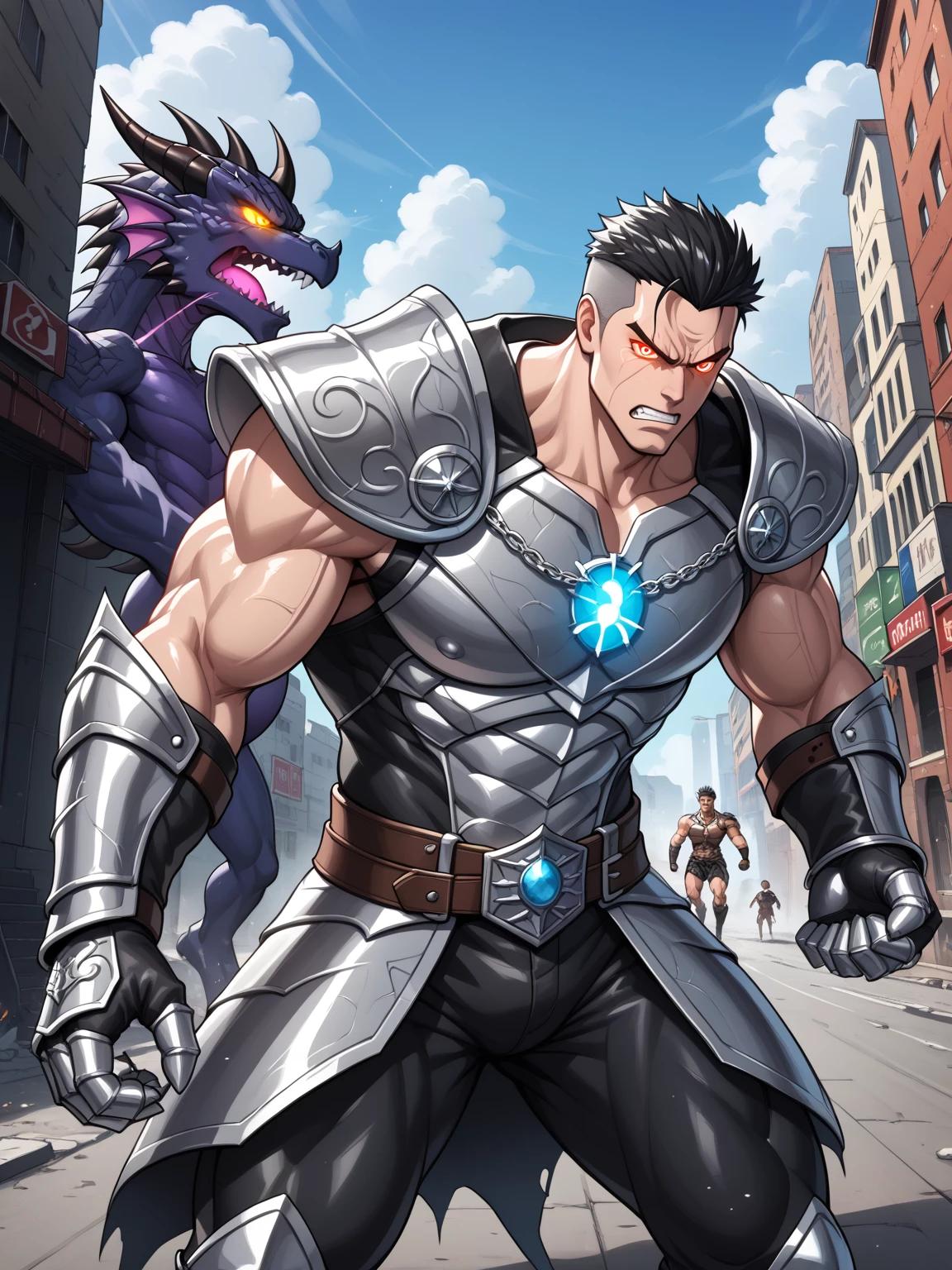 Dai (Dino) thumbnail