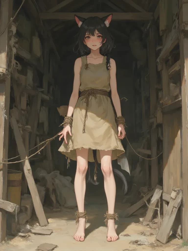 Amanda thumbnail