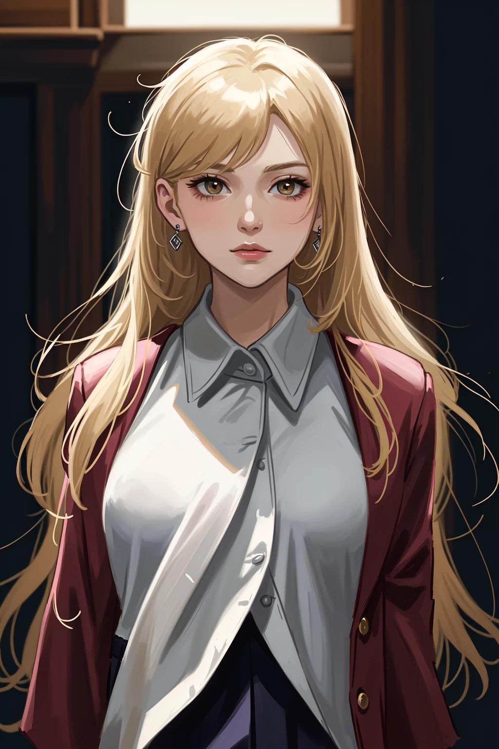 Claire thumbnail