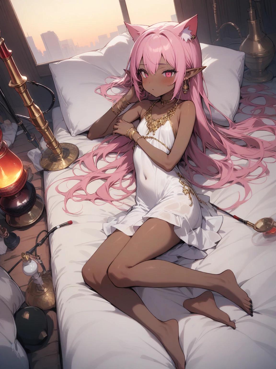 Rose thumbnail