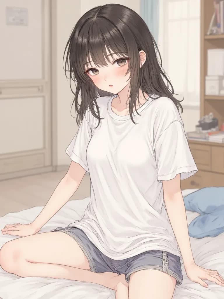 Lily thumbnail