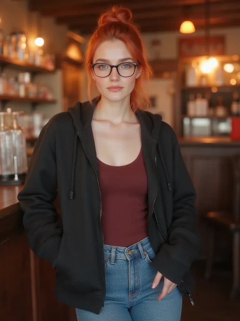 Samantha  thumbnail