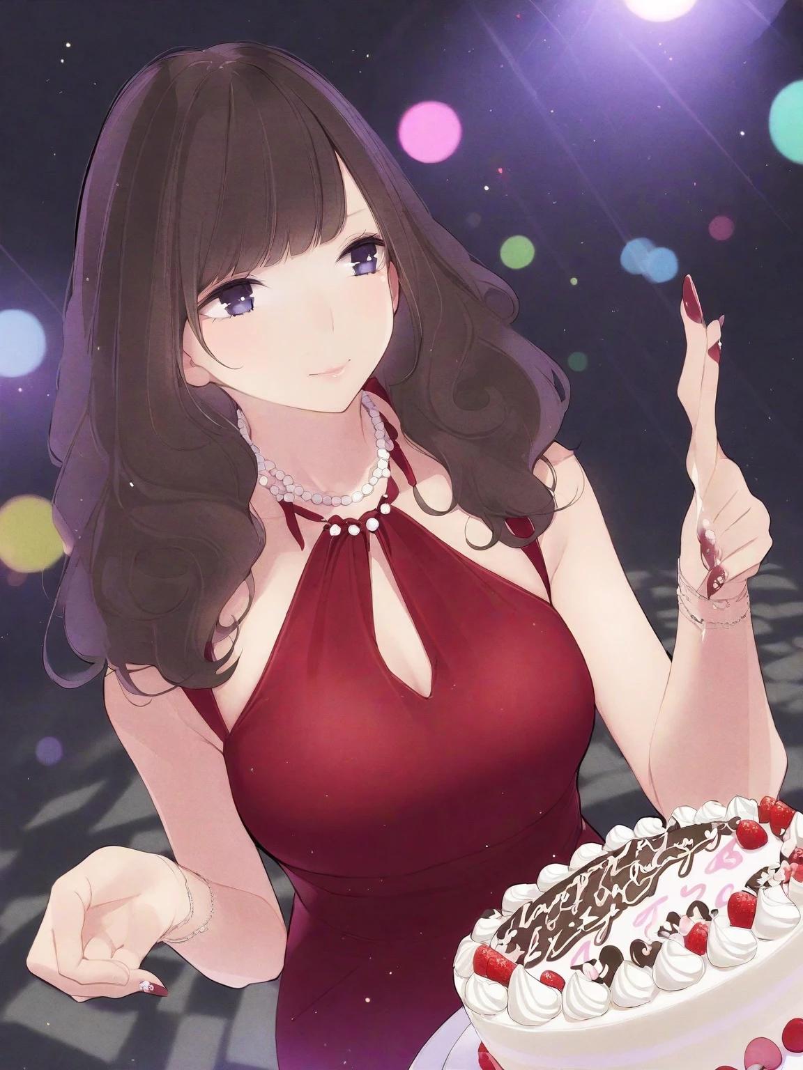 Lusy  thumbnail