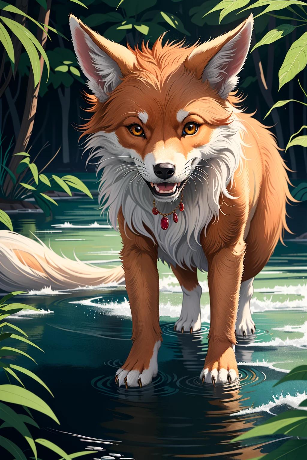 Sumiko thumbnail