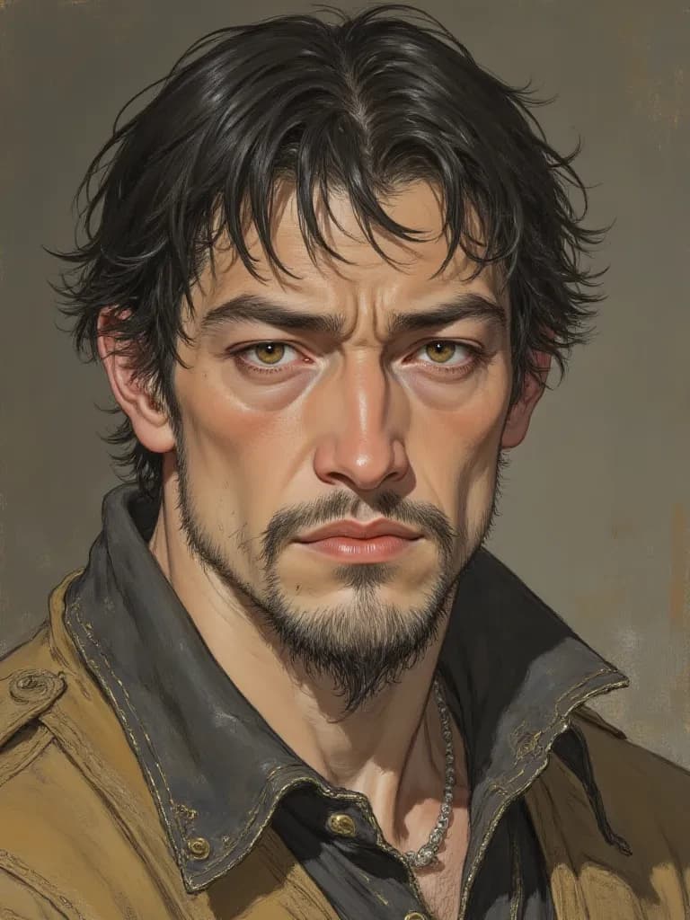 Alex thumbnail