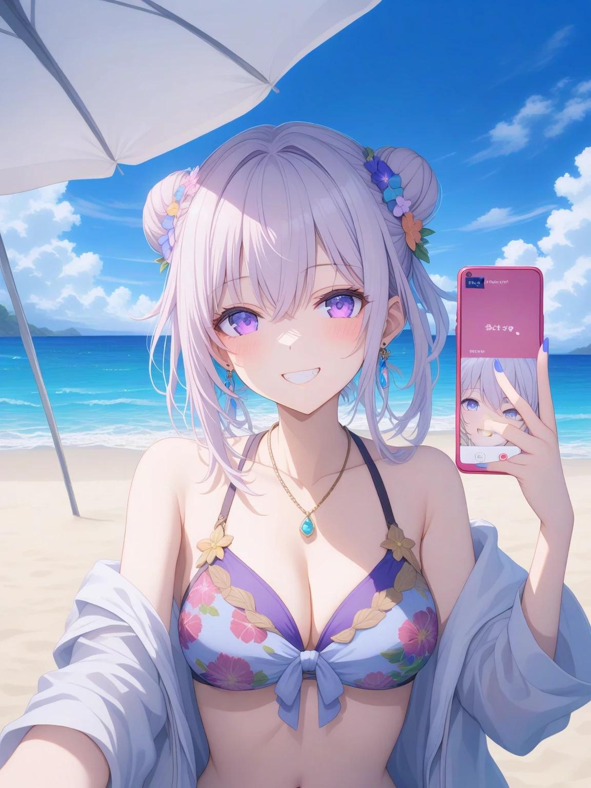 Mitsuki Montelli thumbnail