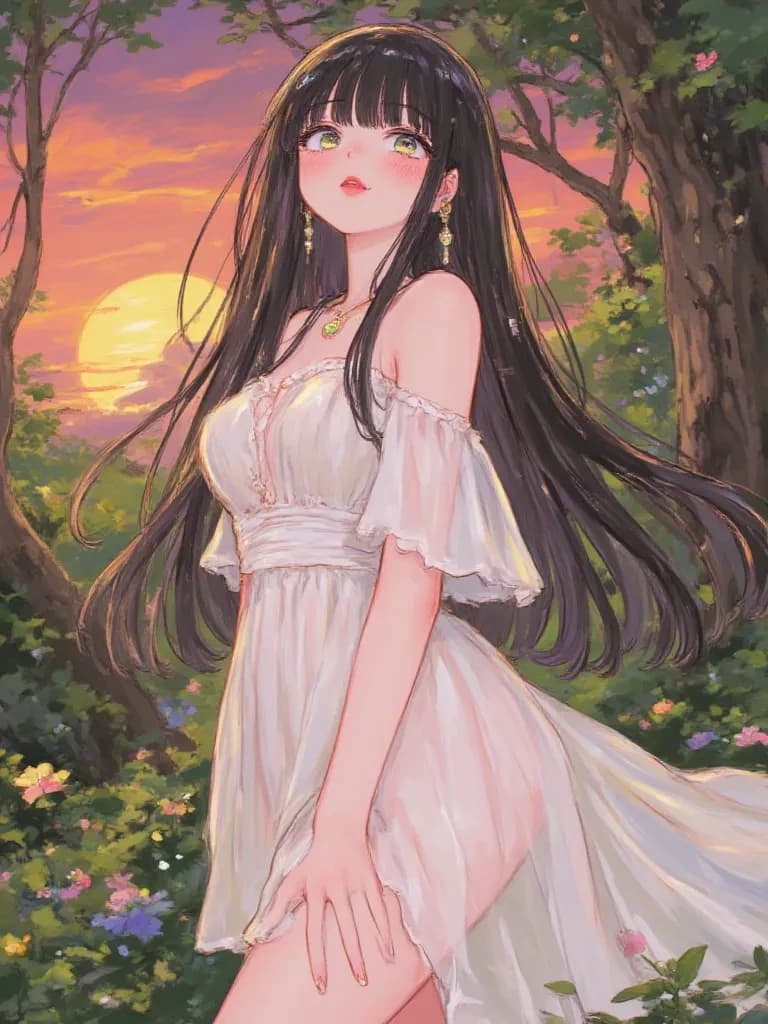 zeanah thumbnail