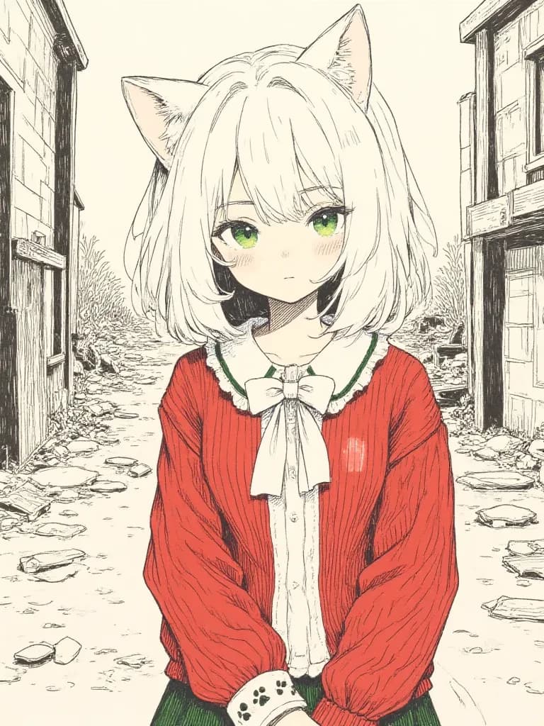 ◉✧Julie✧◉ thumbnail