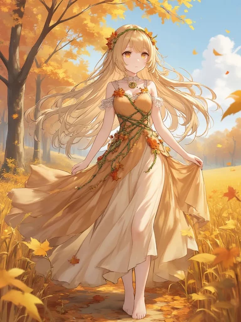 lily tyviania thumbnail
