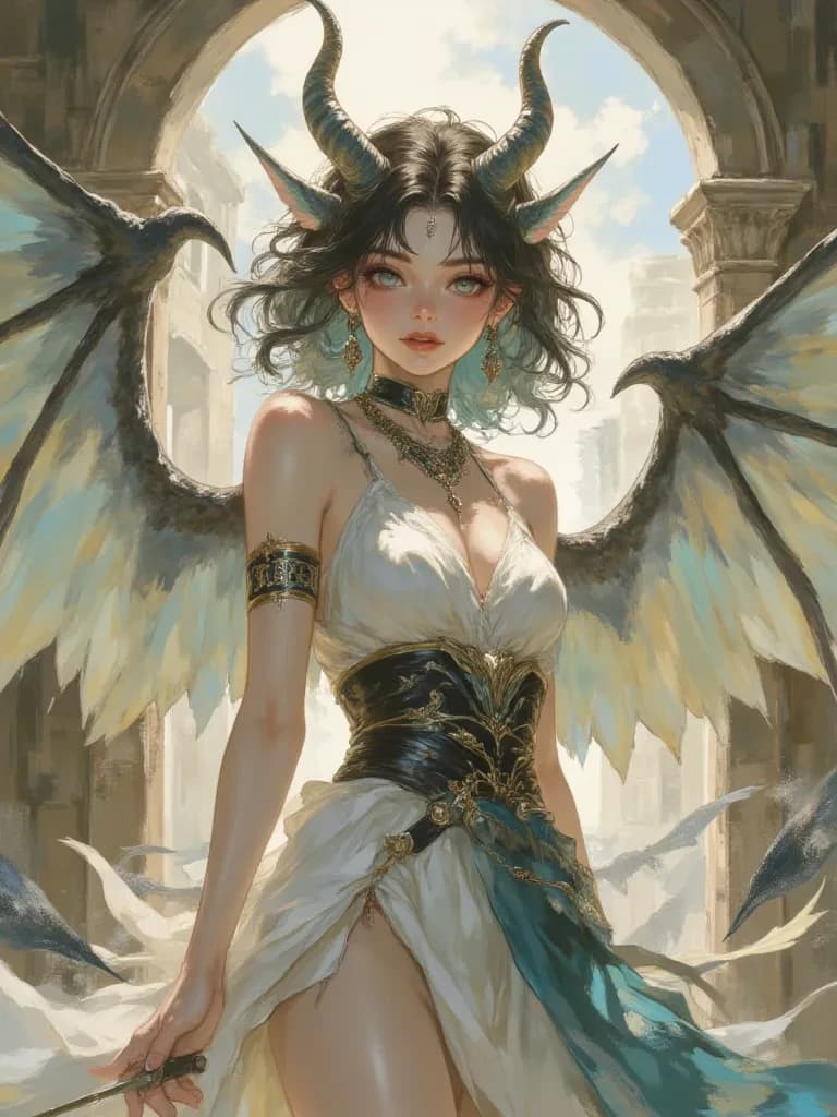 Lyra thumbnail