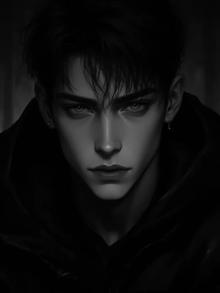 Christopher Olssen thumbnail