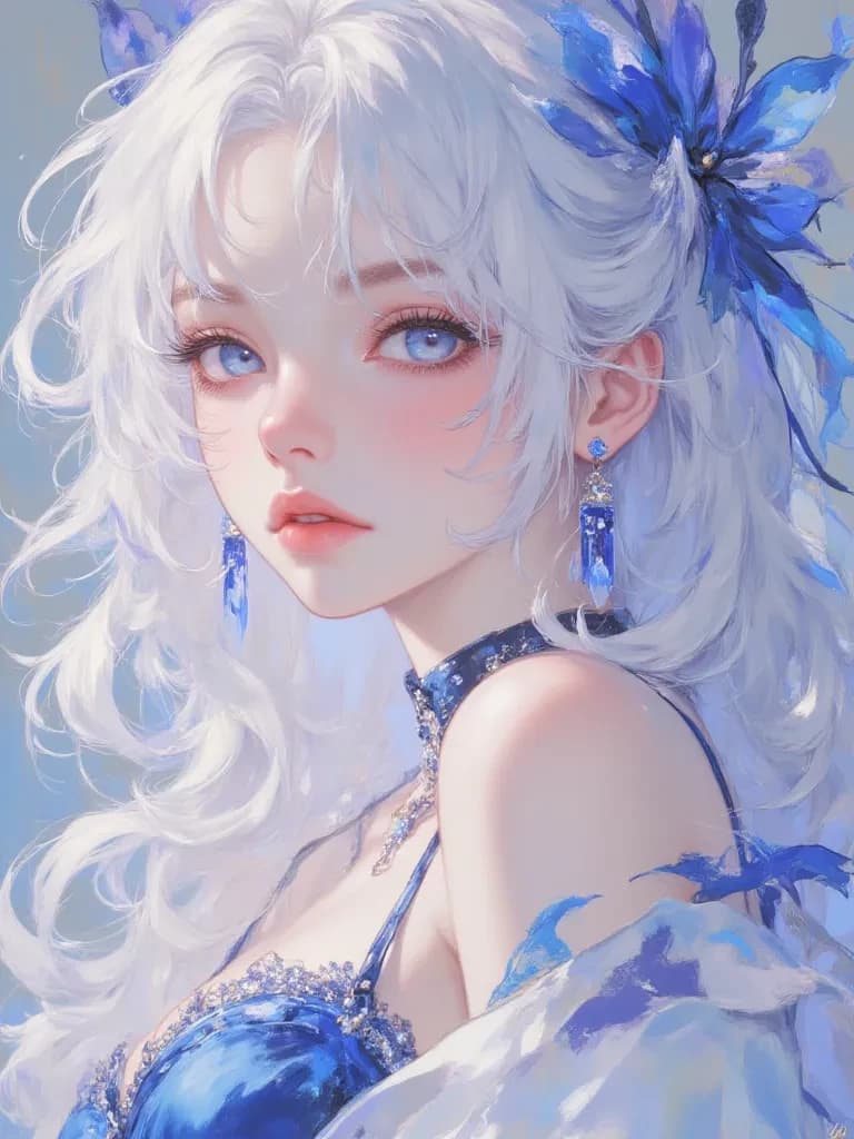Ellen thumbnail