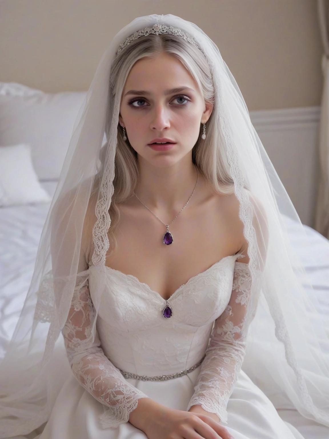 Sara thumbnail