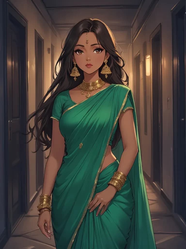 Meena Devi thumbnail